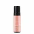Artistic Hair Curly Care Mousse 150ml