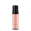Artistic Hair Curly Care Mousse 150ml