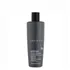 Artistic Hair Smooth Care Shampoo 300ml