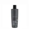 Artistic Hair Smooth Care Shampoo 300ml