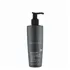 Artistic Hair Smooth Care Mask 300ml