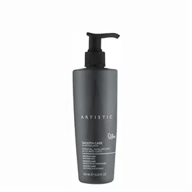 Artistic Hair Smooth Care Mask 300ml