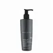 Artistic Hair Smooth Care Mask 300ml