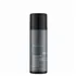 Artistic Hair Smooth Care Sealing Serum 150ml