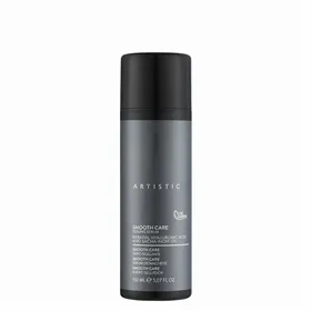 Artistic Hair Smooth Care Sealing Serum 150ml