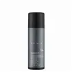 Artistic Hair Smooth Care Sealing Serum 150ml