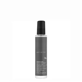 Artistic Hair Smooth Care Protective Laminating Fluid 100ml