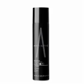 Artistic Hair Art Style Laca 300ml