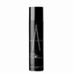Artistic Hair Art Style Laca 300ml