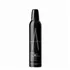 Artistic Hair Art Style Mousse 300ml
