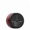 Artistic Hair Art Style Matt Wax 100ml