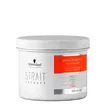 Schwarzkopf Strait Styling Therapy Balsamo 500ml