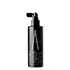 Artistic Hair Art Style Sealing Spray 200ml