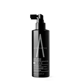 Artistic Hair Art Style Sealing Spray 200ml