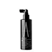 Artistic Hair Art Style Sealing Spray 200ml