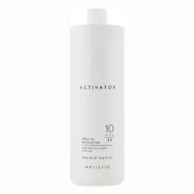Artistic Hair Special Activator 1000ml