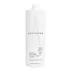 Artistic Hair Special Activator 1000ml