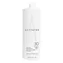 Artistic Hair Special Activator 1000ml