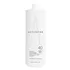 Artistic Hair Special Activator 1000ml