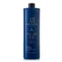 Artistic Hair Special Activator 1000ml