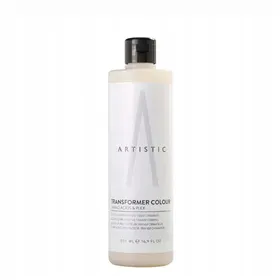 Artistic Hair Transformer Colour 500ml