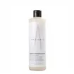 Artistic Hair Transformer Colour 500ml