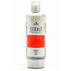 Schwarzkopf Strait Styling Therapy Neutralizante 1000ml