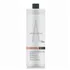 Artistic Hair Deep Clean Preparatory Cleanser 1000ml