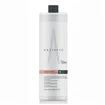 Artistic HairDeep Clean Preparatory Cleanser 1000ml