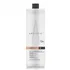Artistic Hair Complete Defining Fluid 1000ml