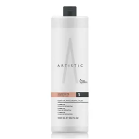 Artistic Hair Complete Defining Fluid 1000ml