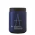 Artistic Hair Compact Blue Bleaching Powder 500gr