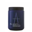 Artistic Hair Compact Blue Bleaching Powder 500gr