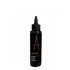 Artistic Hair Pure Pigment 100ml