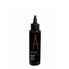 Artistic Hair Pure Pigment 100ml