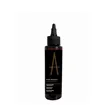Artistic Hair Pure Pigment 100ml