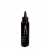 Artistic Hair Pure Pigment 100ml