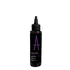 Artistic Hair Pure Pigment 100ml