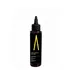 Artistic Hair Pure Pigment 100ml