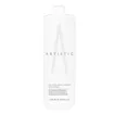 Artistic Hair Neutralizing Lotion For Perms 1000ml