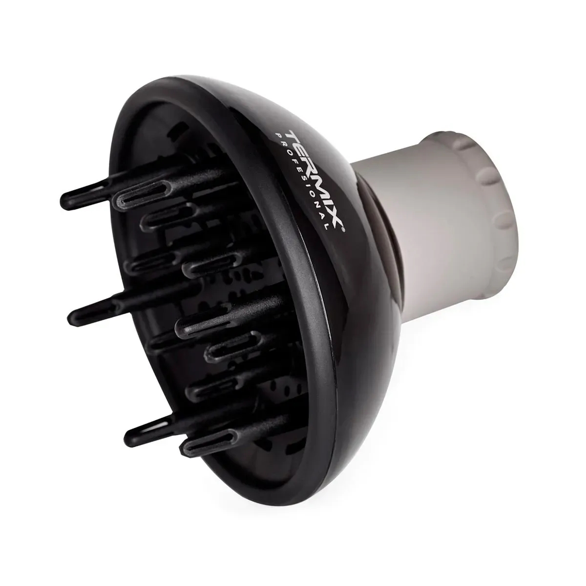 Termix Difusor Universal Regulable