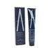 Artistic Hair Colour Tinte de Pelo 100ml