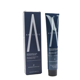 Artistic Hair Colour Tinte de Pelo 100ml