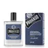 Proraso Balsamo After Shave 100ml