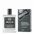 Proraso Balsamo After Shave 100ml