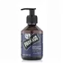Proraso Champu Para Barba 200ml