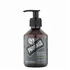Proraso Champu Para Barba 200ml