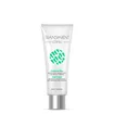 Transparent Clinic Body Crema de Pies 50ml