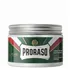 Proraso Crema Pre Afeitado 
