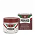 Proraso Crema Pre Afeitado 